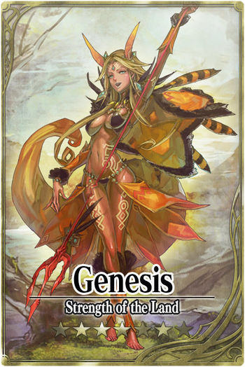 Genesis card.jpg