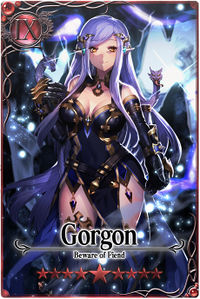 Gorgon 9 m card.jpg