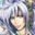 Grandine icon.png