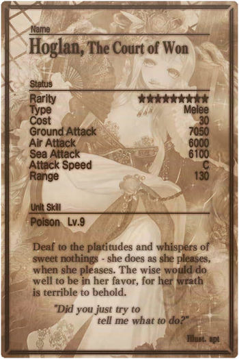 Hoglan card back.jpg