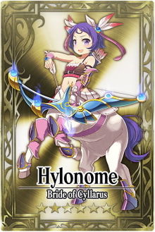 Hylonome card.jpg