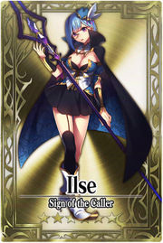 Ilse card.jpg