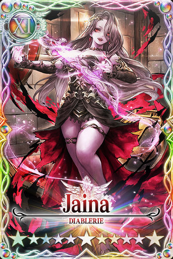 Jaina card.jpg