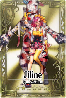 Jiline card.jpg