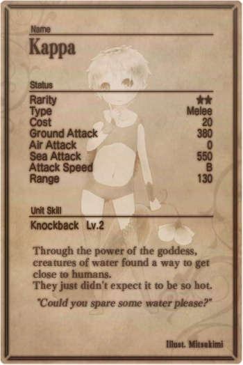 Kappa 2 card back.jpg