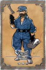 Karl card.jpg