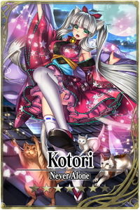 Kotori card.jpg