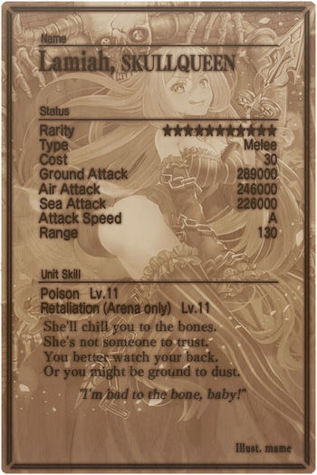 Lamiah card back.jpg