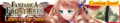 Lines in the Sand announcement banner.png