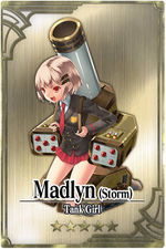 Madlyn card.jpg