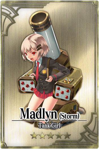 Madlyn card.jpg