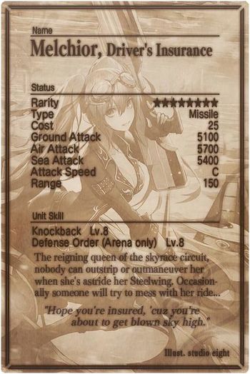 Melchior card back.jpg