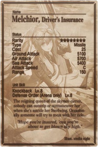 File:Melchior card back.jpg