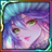 Merlin icon.png