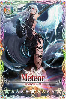 Meteor card.jpg