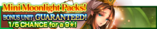 Mini Moonlight Packs banner.png