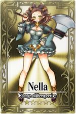 Nella card.jpg