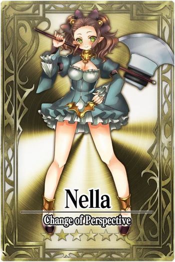 Nella card.jpg