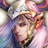 Nocturne icon.png