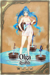 Olga Spa card.jpg