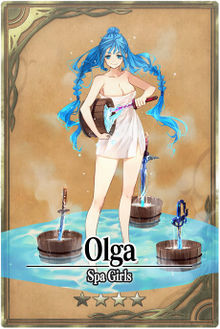 Olga Spa card.jpg