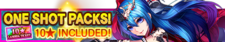 One Shot Packs 56 banner.png