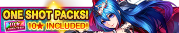 One Shot Packs 56 banner.png