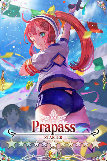 Prapass card.jpg