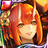 Princess Kouki icon.png