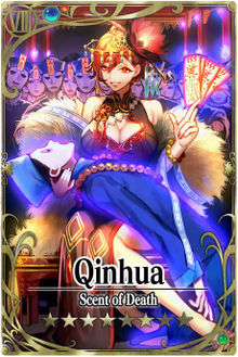 Qinhua card.jpg