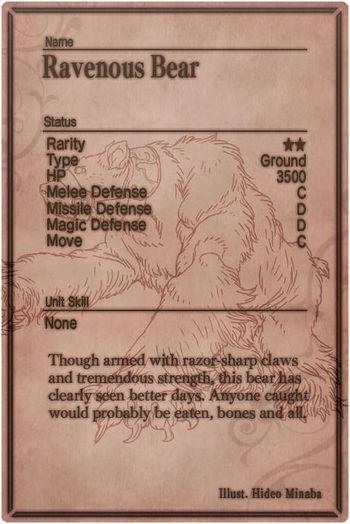 Ravenous Bear card back.jpg