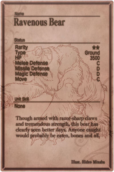 File:Ravenous Bear card back.jpg