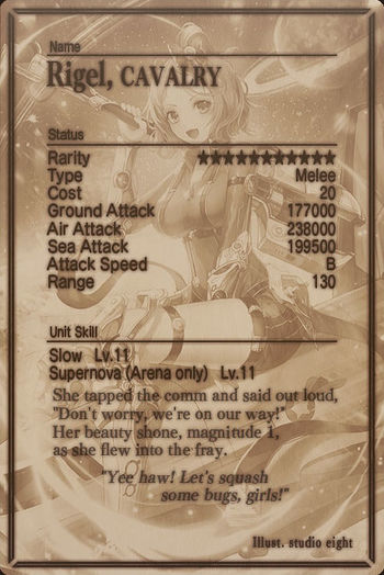 Rigel card back.jpg