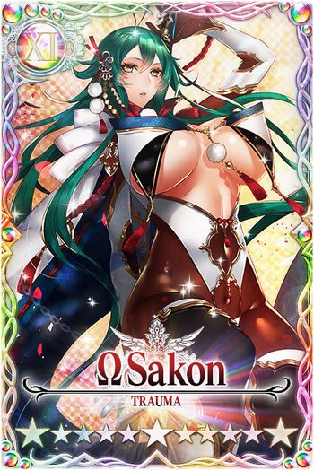 Sakon 11 v3 mlb card.jpg