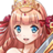 Sara icon.png