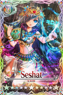 Seshat card.jpg