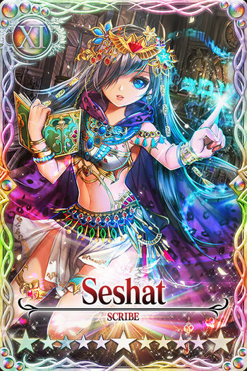 Seshat card.jpg