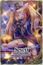 Severi card.jpg