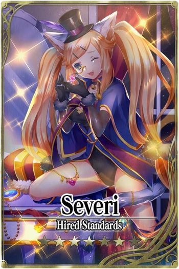 Severi card.jpg