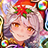 Shalgiel mlb icon.png