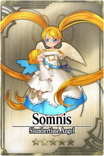 Somnis card.jpg