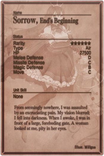 Sorrow m card back.jpg