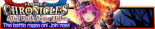 The Fantasica Chronicles 46 release banner.png