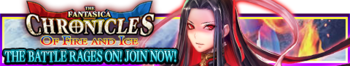 The Fantasica Chronicles 50 release banner.png