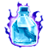 Tricky Tonic icon.png
