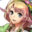 Tullia icon.png