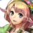 Tullia icon.png