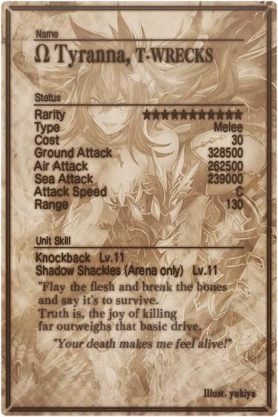 File:Tyranna mlb card back.jpg
