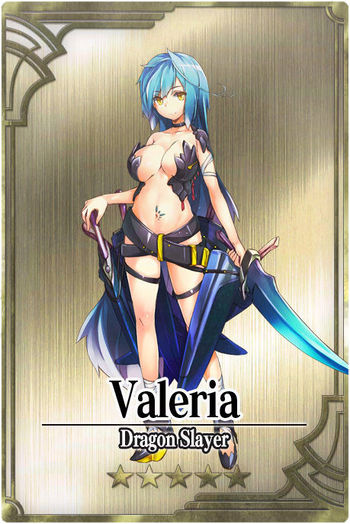 Valeria card.jpg
