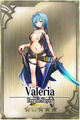 Valeria card.jpg